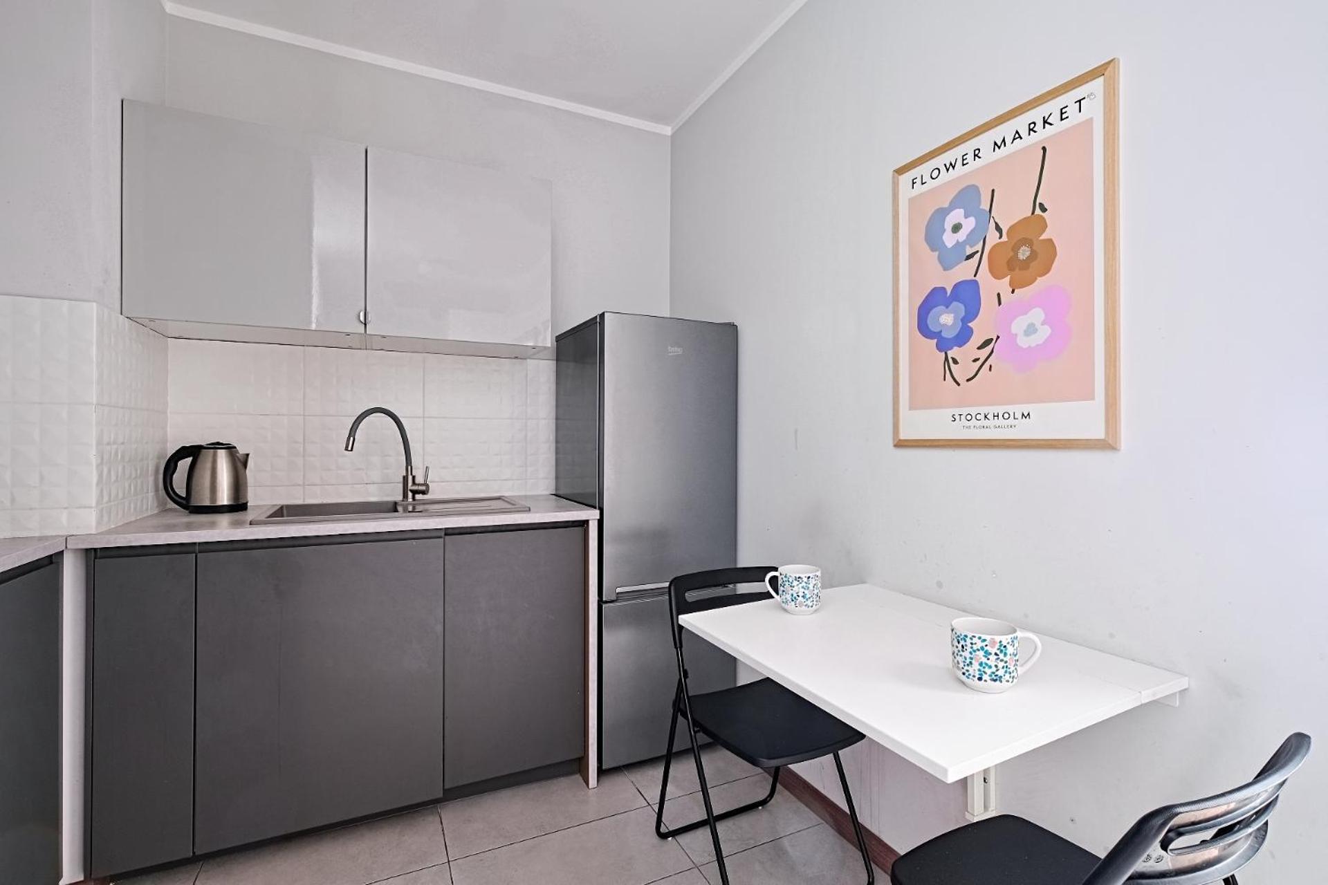 Golden Apartments/Op25 Katowice Ngoại thất bức ảnh